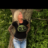 Profilfoto von Sandra Müller