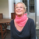 Profilfoto von Ute Welk