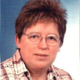 Profilfoto von Christa Pienkniewski