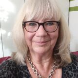 Profilfoto von Christina Schatte-Will