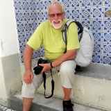 Profilfoto von Franz-Josef Kikker