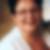 Profilbild von Dietlind Monser