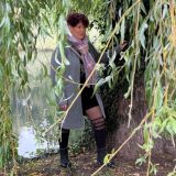 Profilfoto von Simone Müller