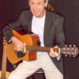 Profilfoto von Enrico Pahlke