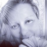 Profilfoto von Sandra Müller