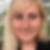 Profilbild von Vanessa Klug
