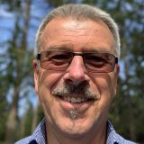 Profilfoto von Robert Pütz