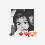 Profilfoto von Nadine Weiss