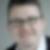 Profilbild von Christian Urban