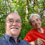 Profilfoto von Michael Mellenthin