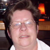 Profilfoto von Elke Schwertfeger