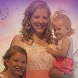 Profilfoto von Kathleen Götze