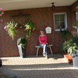 Profilfoto von Renate Eicke-Piendl