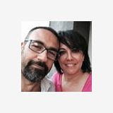 Profilfoto von Marisa Battiato