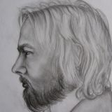 Profilfoto von Uwe Küßner