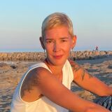 Profilfoto von Anna Lena Laupenmühlen