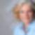 Profilbild von Petra Haering
