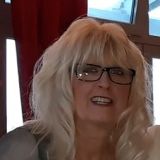 Profilfoto von Susanne Jaacks