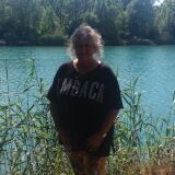 Profilfoto von Sylvia Schliesser