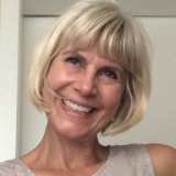 Profilfoto von Elisabeth Riegsinger