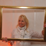Profilfoto von Britta Beiersdorf