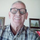 Profilfoto von Hans-Walter Kemmerling