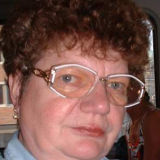 Profilfoto von Renate Reinhardt