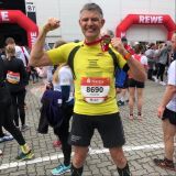 Profilfoto von Thomas Töpfer