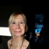 Profilfoto von Gabriele May