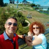 Profilfoto von Michele Vicino