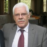 Profilfoto von Heinz-Werner Frinken