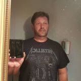 Profilfoto von Stephan Kupski