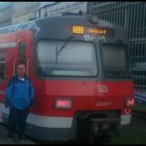 Profilfoto von Karl-Heinz Ritter