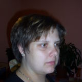 Profilfoto von Michaela Paulick