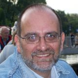 Profilfoto von Heinz Jürgen Schäfer