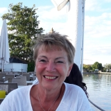 Profilfoto von Renate Erbstoesser