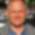 Profilbild von Jörg-Peter Wenzel