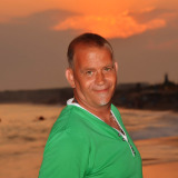 Profilfoto von Rainer Dressel