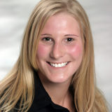 Profilfoto von Johanna Goldstein