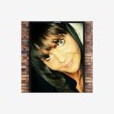 Profilfoto von Sonnen Schein