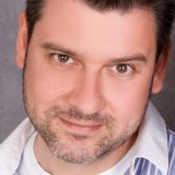 Profilfoto von Dominique Mau