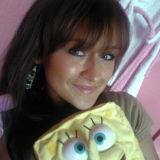 Profilfoto von Olga Hofmann