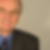 Profilbild von Hans-Joachim V.puttkamer