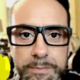 Profilfoto von Angel Canavate