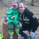 Profilfoto von Markus Bürgel