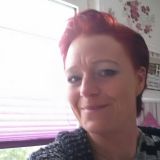 Profilfoto von Birgit Fuchs