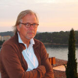 Profilfoto von Heinz-Hildar Grebe