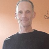 Profilfoto von Mario Brentrop