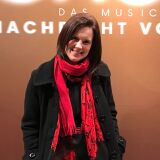 Profilfoto von Julia Franz