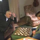 Profilfoto von Dr. Helmar Härtel